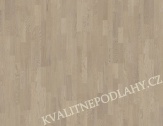 KÄHRS Original Dub Twilight 