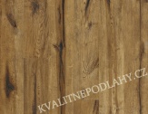 Kährs Dub Maggiore 1-lamelový přírodní olej kartáčovaný, ručně škrabaný zkosené hrany (15.00 mm) 151XDDEKF0KW195