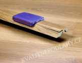 Quick-Step profil Incizo 5v1 11x48x2150mm