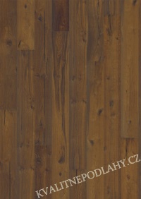 Dřevěná podlaha Kährs Dub Castillo