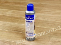 Quick-Step Čistící přípravek 750 ml