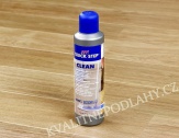 Quick-Step Čistící přípravek 750 ml