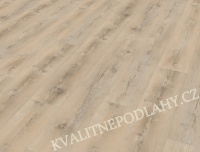 Vinyl Floor Forever Grand Floor 40003 Borovice Severská