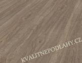 Grand Floor Click 40007 Dub Kamenný