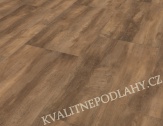Grand Floor Click 40019 Dub Říční 