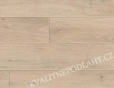 Gerflor Lock Twist 0504