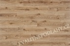Laminátová podlaha Egger Classic Floor 32 H2704 4V Dub Zermatt hliněný