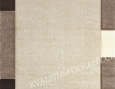 Kusový koberec CASCADA PLUS 120 x 170 cm béžový 6294
