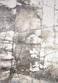 Kusový koberec IBIZA 80 x 150 cm béžový