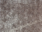Kusový koberec LILOU 200 x 290 cm šedopísková