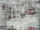 Kusový koberec NOBLESSE COSY 120 x 170 cm vícebarevný