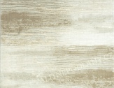 Kusový koberec SOFIA 200 x 290 cm béžový