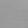 Homogenní PVC Tarkett 1,5mm ŠEDÁ