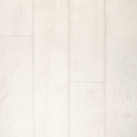 Quick Step Classic CLM1290 Týk bílý bělený DOPRAVNÉ ZDARMA