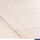 Quick Step Classic CLM1290 Týk bílý bělený DOPRAVNÉ ZDARMA