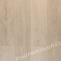 Quick Step Classic CLM 1291 Dub bílý bělený DOPRAVNÉ ZDARMA