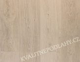 Quick Step Classic CLM 1291 Dub bílý bělený DOPRAVNÉ ZDARMA