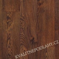 Quick Step Classic CLM 1381 Dub letitý přírodní DOPRAVNÉ ZDARMA