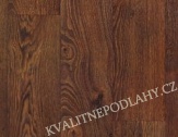 Quick Step Classic CLM 1381 Dub letitý přírodní DOPRAVNÉ ZDARMA