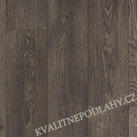 Quick Step Classic CLM 1382 Dub letitý šedý DOPRAVNÉ ZDARMA