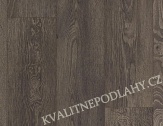 Quick Step Classic CLM 1382 Dub letitý šedý DOPRAVNÉ ZDARMA