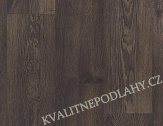 Quick Step Classic CLM 1383 Dub letitý tmavý DOPRAVNÉ ZDARMA