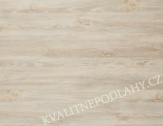 Luxusní vinylové dílce Tajima Classic Ambiente 8101