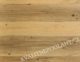 Luxusní vinylové dílce Tajima Classic Ambiente 6603