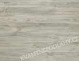 Luxusní vinylové dílce Tajima Classic Ambiente 6624