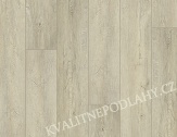 Luxusní vinylové dílce Plank IT Wood Lannister 