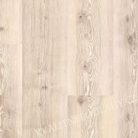 Quick Step Classic CL 1486 Jasan bílý (Bílá popelavá) DOPRAVNÉ ZDARMA
