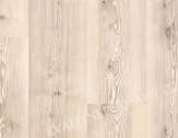 Quick Step Classic CL 1486 Jasan bílý (Bílá popelavá) DOPRAVNÉ ZDARMA