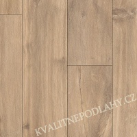 Quick Step Classic CLM 1487 Dub půlnoční přírodní DOPRAVNÉ ZDARMA