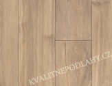 Quick Step Classic CLM 1487 Dub půlnoční přírodní DOPRAVNÉ ZDARMA