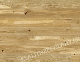 Dřevěná Barlinek CONCHI PICCOLO 1WG000609 lak