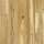 Dřevěná Barlinek CONCHI PICCOLO 1W1000609