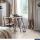 Quick Step Classic CL 1653 Dub starý s bílou patinou DOPRAVNÉ ZDARMA