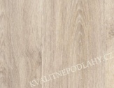 Gerflor HQR 1451 Noma Kola MNOŽSTEVNÍ SLEVY