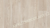 Gerflor HQR Noma Ceruse 0678 