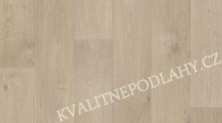 Gerflor HQR Timber Clear 0720 