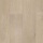 Gerflor HQR Timber Clear 0720 