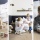 Gerflor HQR Timber Clear 0720 