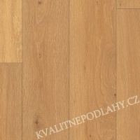 Quick Step Classic CLM 1659 Dub Moonlight přírodní DOPRAVNÉ ZDARMA