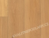 Quick Step Classic CLM 1659 Dub Moonlight přírodní DOPRAVNÉ ZDARMA