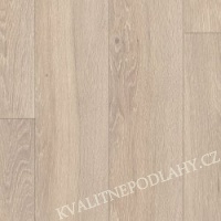 Quick Step Classic CLM 1658 Dub Moonlight světlý