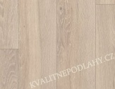 Quick Step Classic CLM 1658 Dub Moonlight světlý