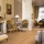 Quick Step Classic CLM 1658 Dub Moonlight světlý