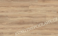 Egger Classic 8/32 EPL035 Dub Bardolino bez spáry - doprodej