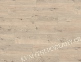 Egger Classic EPL139 Dub Murom - doprodej 29 balení