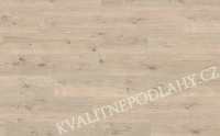 Egger Classic EPL139 Dub Murom - doprodej 36 balení